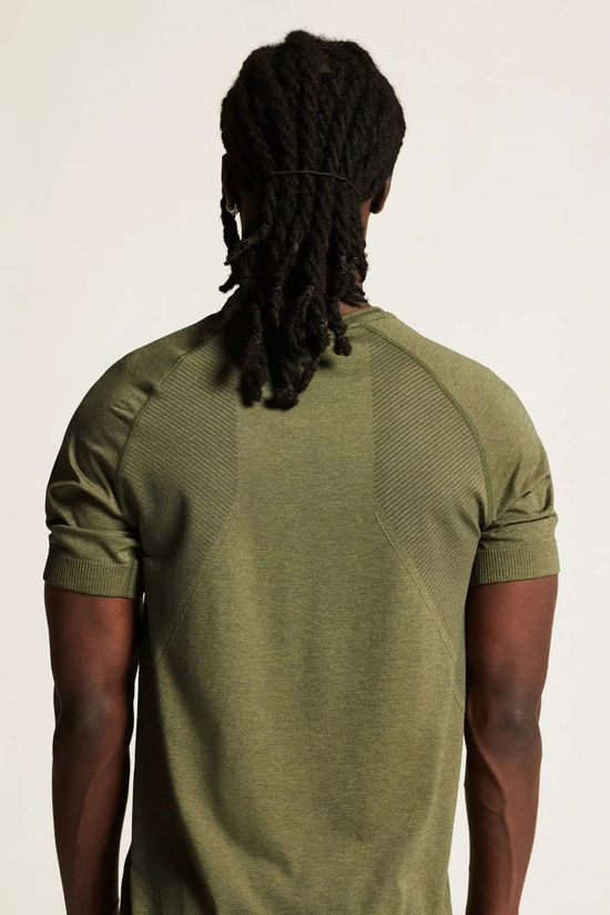 Craft Core Dry Active Comfort Ss Rift