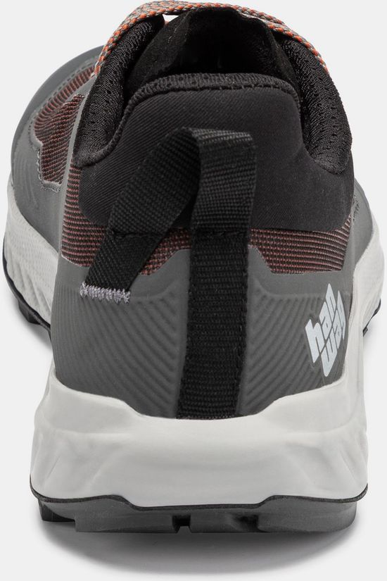 Hanwag Chaussures De Randonnée Kaduro Light Gtx Lady Aubergine/Black