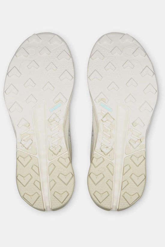 On Chaussures De Randonnée Cloudhorizon 2 Wp Wms Ghost | Ivory