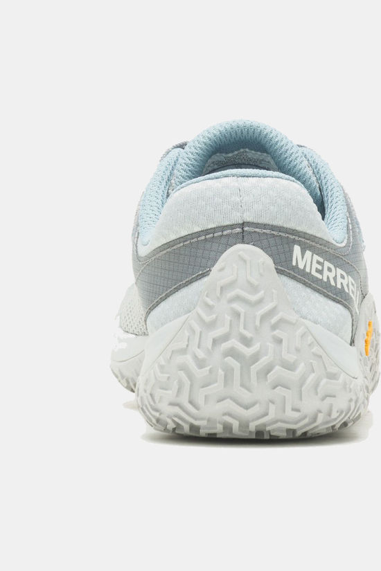 Merrell Chaussures De Randonnée Trail Glove 7 Highrise
