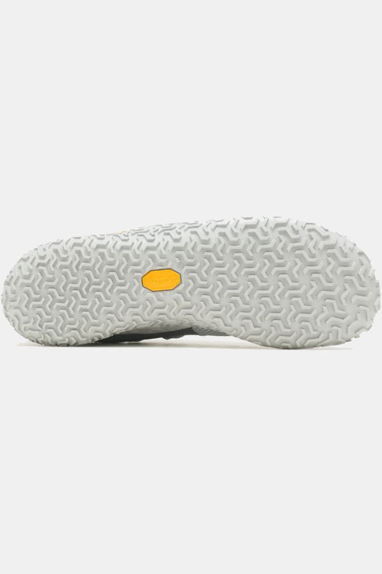 Merrell Chaussures De Randonnée Trail Glove 7 Highrise