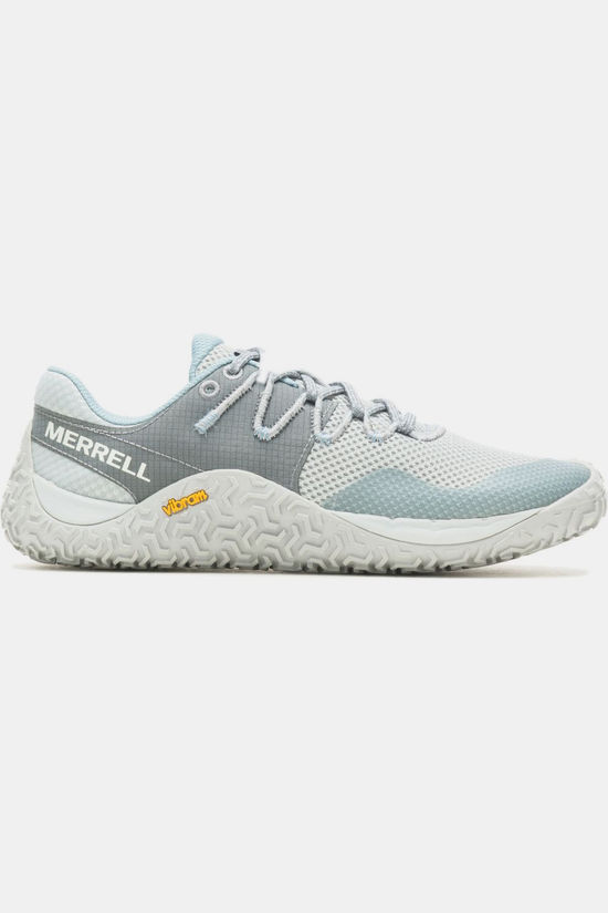 Merrell Chaussures De Randonnée Trail Glove 7 Highrise