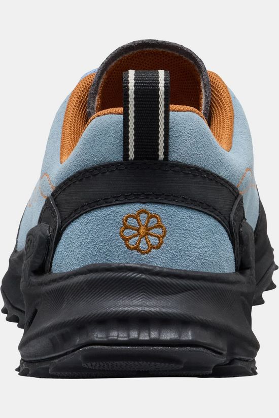 Keen Wandelschoenen Jasper Zionic Wms Faded Denim/Magnet