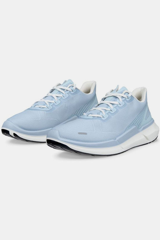ECCO Chaussures De Randonnée Ecco Biom 2.2 W Tex Dusty Blue