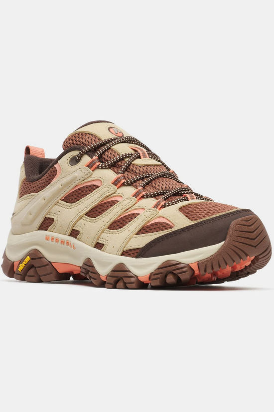 Merrell Chaussure Moab 3 Almond