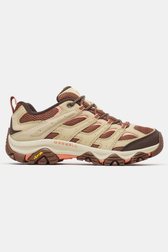 Merrell Chaussure Moab 3 Almond