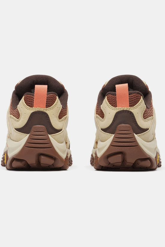 Merrell Chaussure Moab 3 Almond