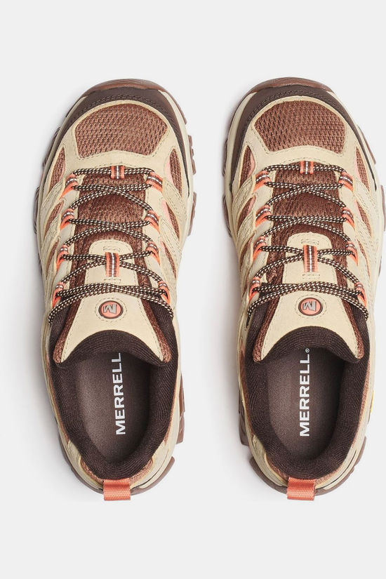 Merrell Chaussure Moab 3 Almond