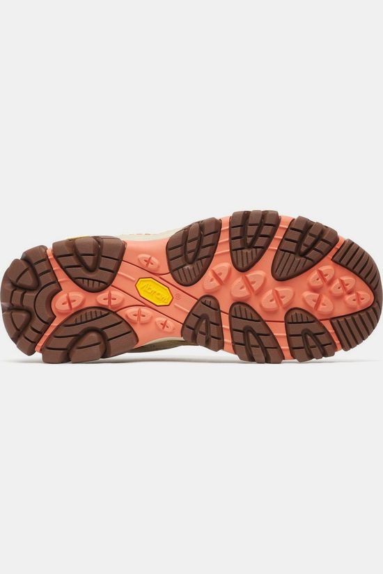 Merrell Chaussure Moab 3 Almond