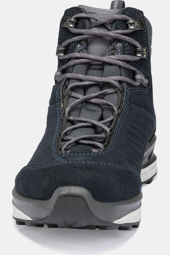 Hanwag Wandelschoenen Blueridge Lady Es Navy/Grey