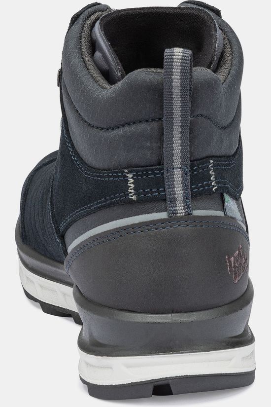 Hanwag Wandelschoenen Blueridge Lady Es Navy/Grey