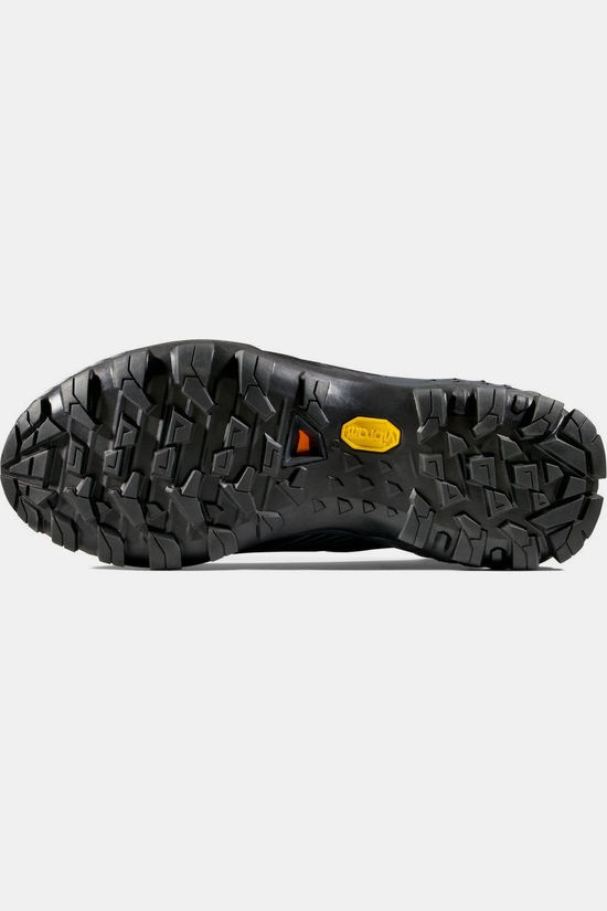 Mammut Chaussures De Randonnée Ducan II High Gtx Women black