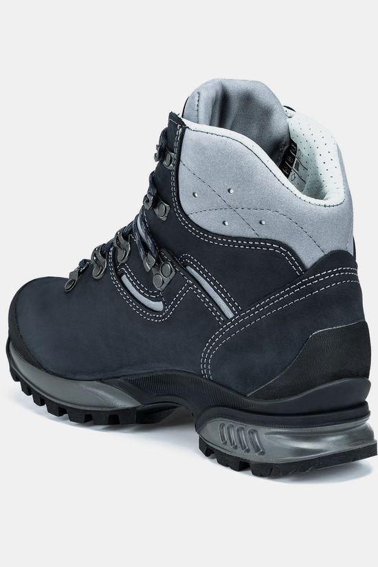 Hanwag Wandelschoenen Tatra II Bunion Lady Gtx Navy/ Light Grey