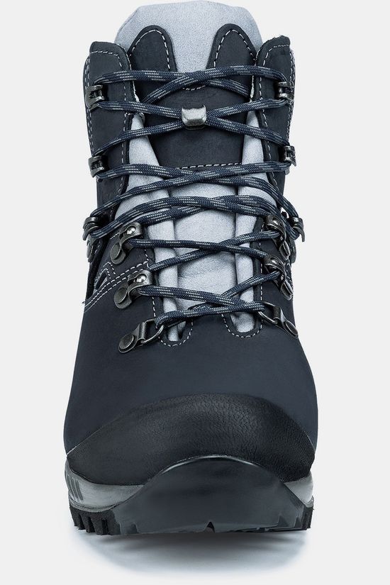 Hanwag Wandelschoenen Tatra II Bunion Lady Gtx Navy/ Light Grey