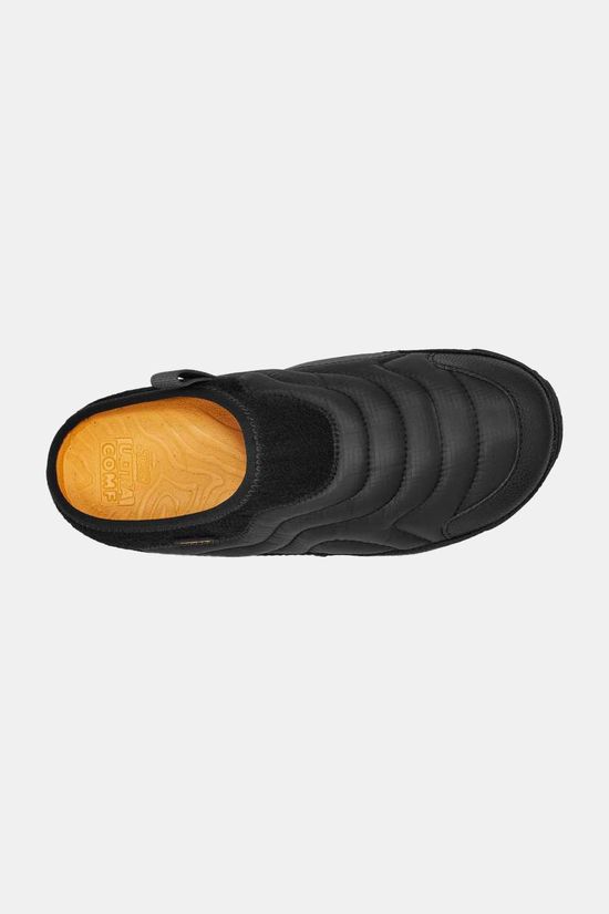 Teva Reember Terrain Black