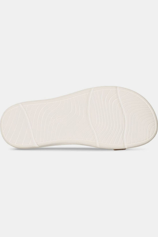 Teva Sandalen Madera Slingback Birch