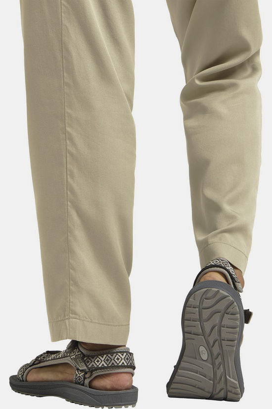 Jack Wolfskin Sandalenave Breaker Cold Coffee