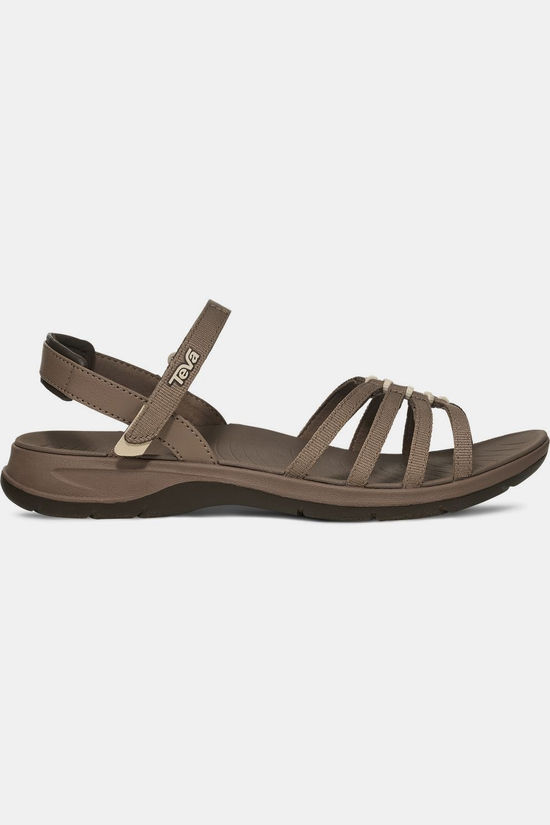 Teva Sandalen Tirratraveler / Kayenta Caribou