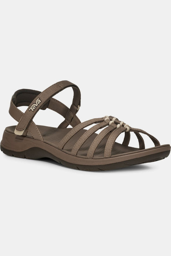 Teva Sandalen Tirratraveler / Kayenta Caribou