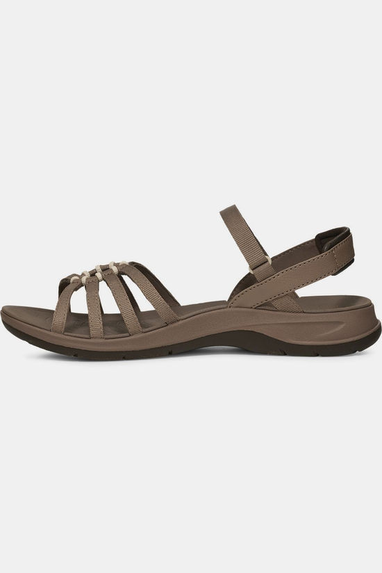 Teva Sandalen Tirratraveler / Kayenta Caribou