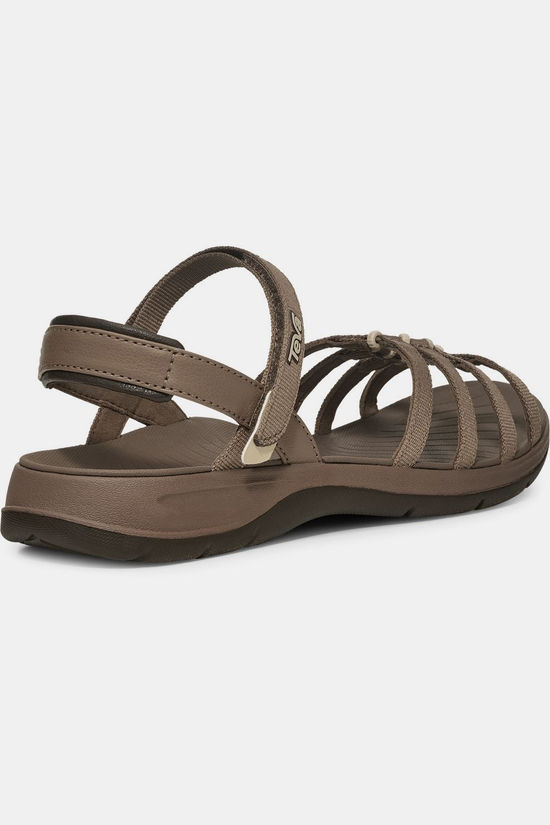 Teva Sandalen Tirratraveler / Kayenta Caribou