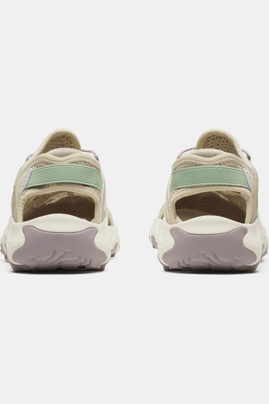 Merrell Sandales Maipo Explorer Sieve Greige