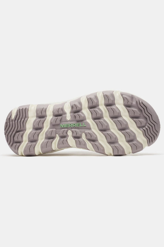 Merrell Sandales Maipo Explorer Sieve Greige