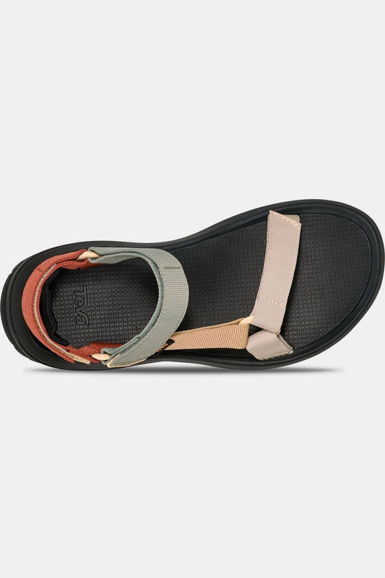 Teva Sandales Hurricane Xlt3 Neutral Multi