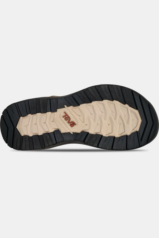 Teva Sandales Hurricane Xlt3 Neutral Multi