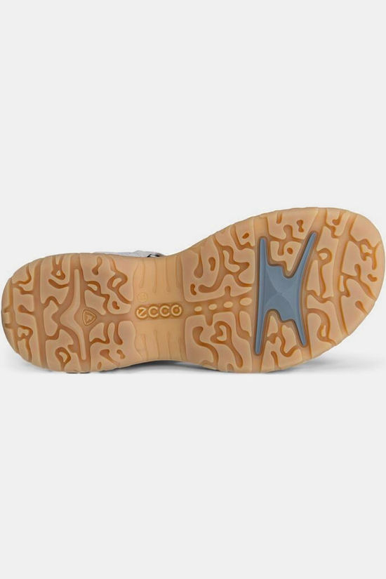 ECCO Sandales Offroad Roam W Nude/Limestone/Nude