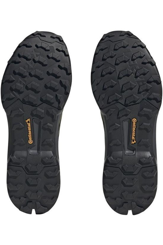 adidas Chaussure Terrex Ax4 Gore-Tex focus olive/core black/grey five