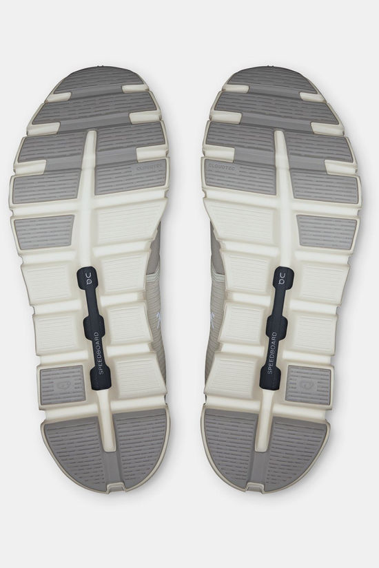 On Wandelschoenen Cloud 6 Wp Pelican | Ghost