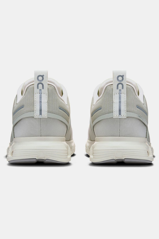 On Wandelschoenen Cloud 6 Wp Pelican | Ghost