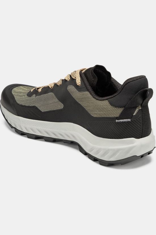 Hanwag Wandelschoenen Kaduro Light Gtx Men mid grey/black