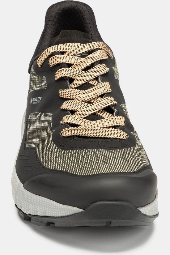 Hanwag Wandelschoenen Kaduro Light Gtx Men mid grey/black