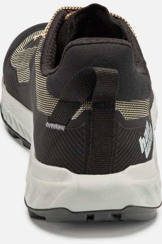 Hanwag Wandelschoenen Kaduro Light Gtx Men mid grey/black