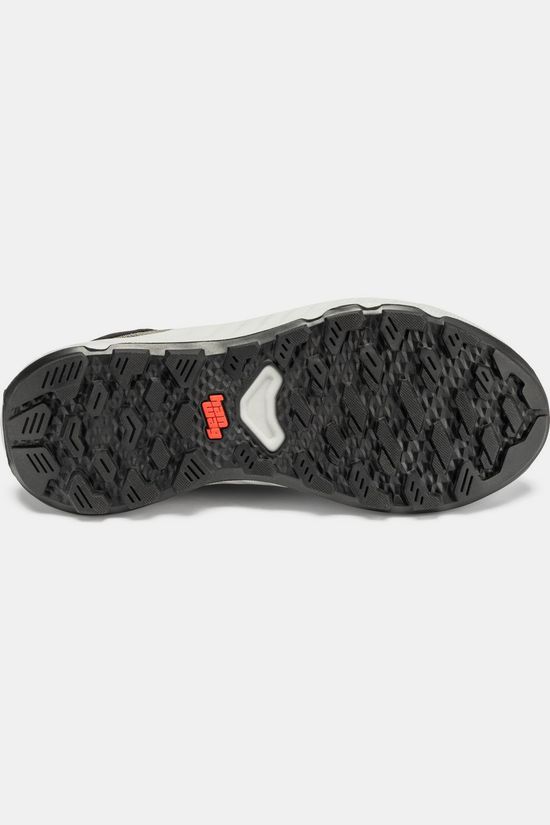 Hanwag Wandelschoenen Kaduro Light Gtx Men mid grey/black
