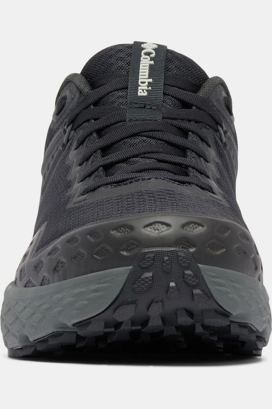 Columbia Chaussures De Randonnée Konos™ Trs Outdry Black, Grill