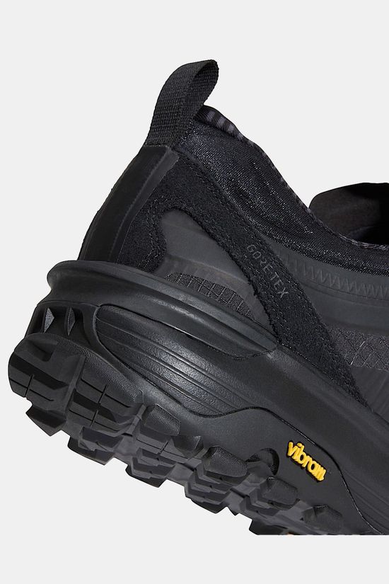 Vans Chaussures De Randonnée Mte Crosspath Xc GTX Blackout