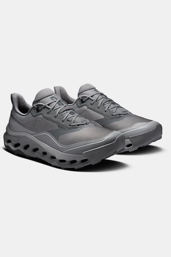 On Wandelschoenen Cloudhorizon 2 Wp Rock | Alloy
