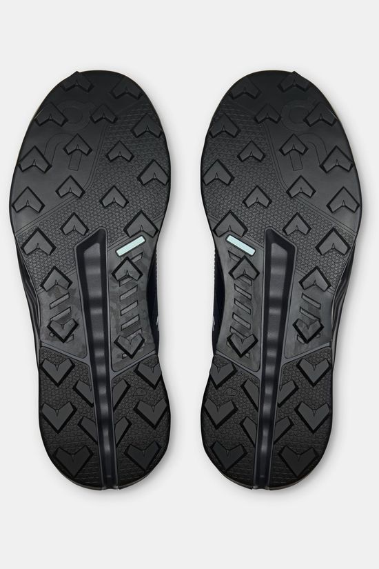 On Wandelschoenen Cloudhorizon 2 Graphite | Eclipse