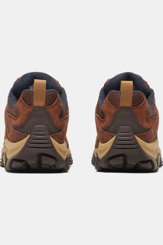 Merrell Chaussures Moab 3 Umber