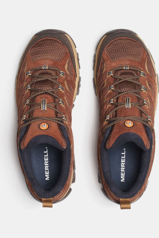 Merrell Chaussures Moab 3 Umber