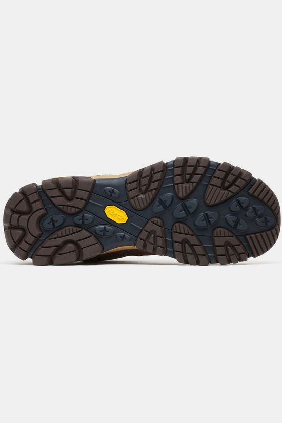 Merrell Chaussures Moab 3 Umber