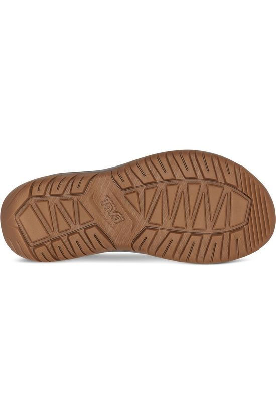 Teva Sandales Hurricane Xlt2 Admix Dark Olive
