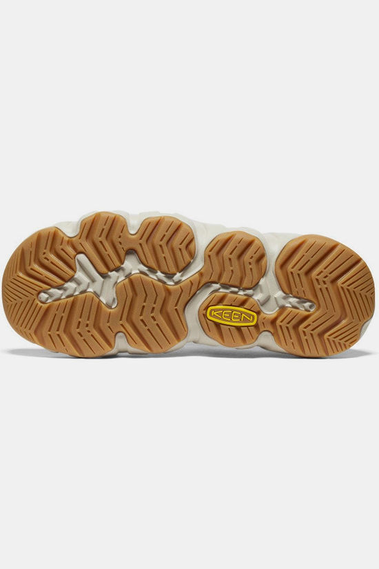 Keen Sandalen Mens Hyperport H2 Martini Olive/Plaza Taupe