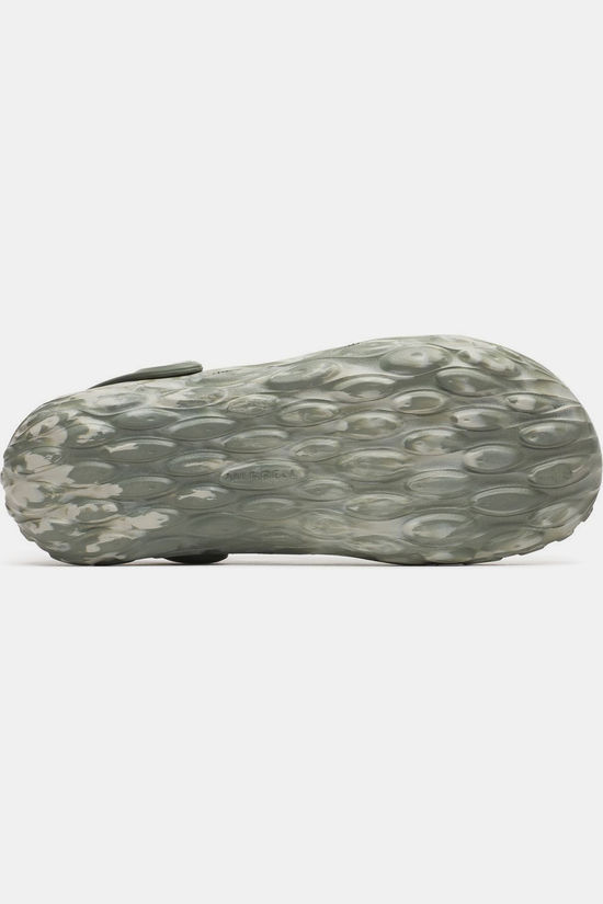 Merrell Sandalen Hydro Moc Pale Ivy