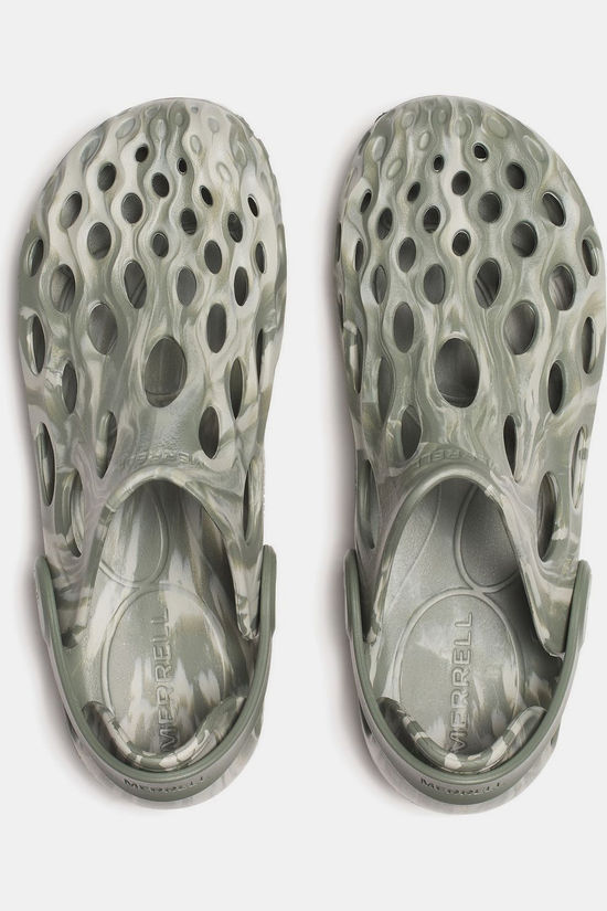 Merrell Sandalen Hydro Moc Pale Ivy