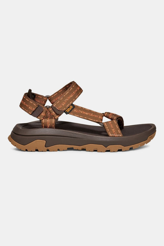 Teva Sandales Hurricane Xlt3 Classic Sedona