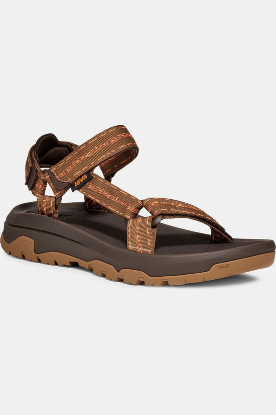 Teva Sandales Hurricane Xlt3 Classic Sedona